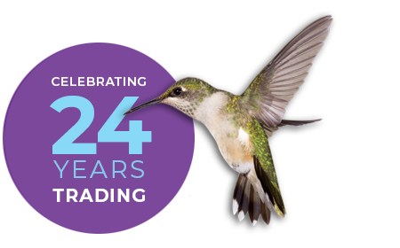 Choose Taylorglaze for commitment, quality and service.