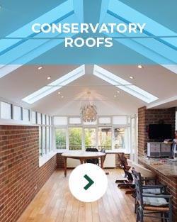 Taylorglaze Superlite Conservatory Roofs