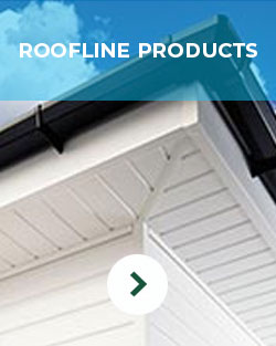 Roofline Products for Essex, London, Hertfordshire and Kent