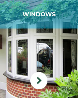 Windows Essex, London, Hertfordshire and Kent